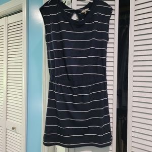 Banana Republic Casual Dress